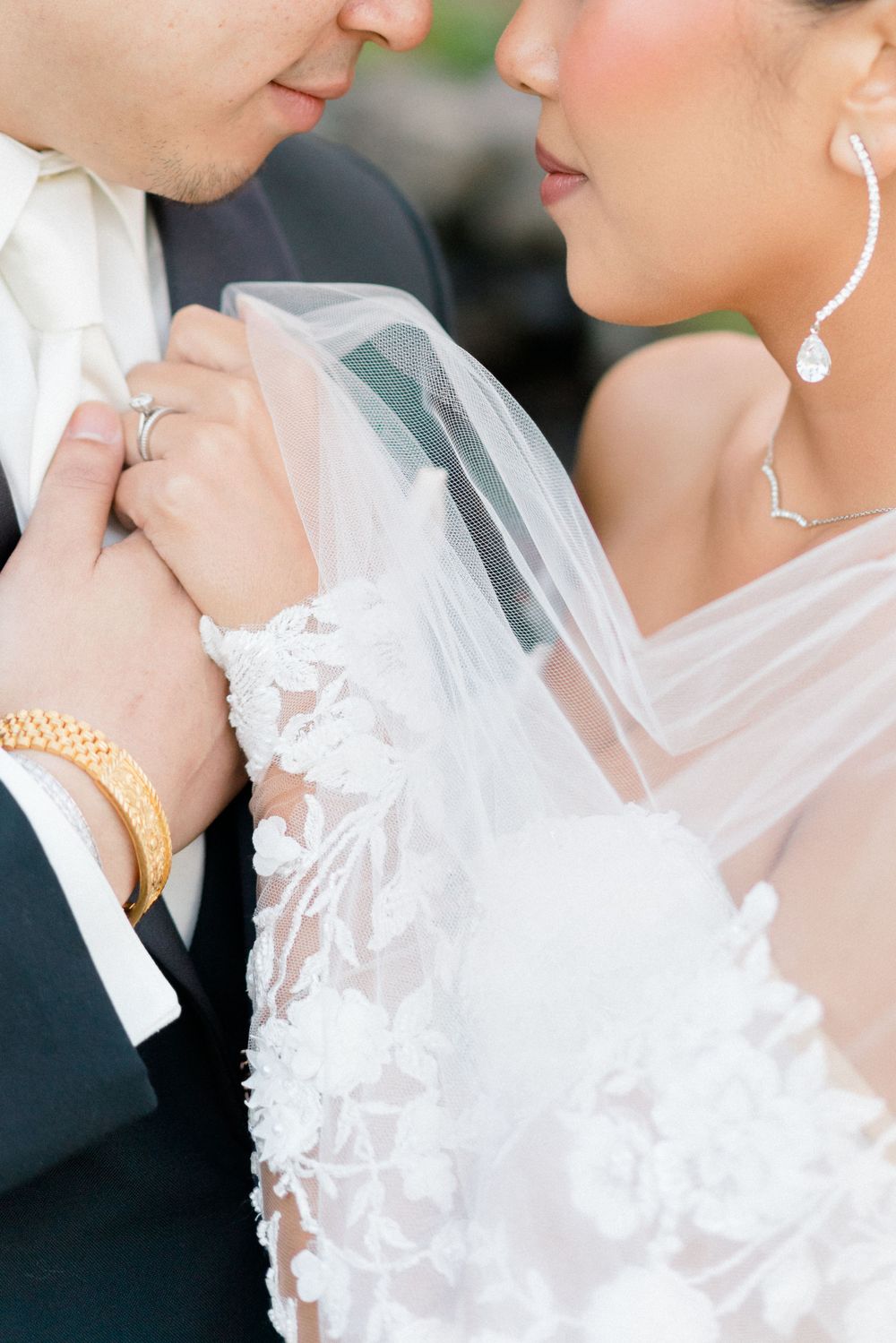 CAITLIN KERSHAW PHOTOGRAPHY | NEWPORT WEDDING PHOTOGRAPHER | BOSTON WEDDING PHOTOGRAPHER