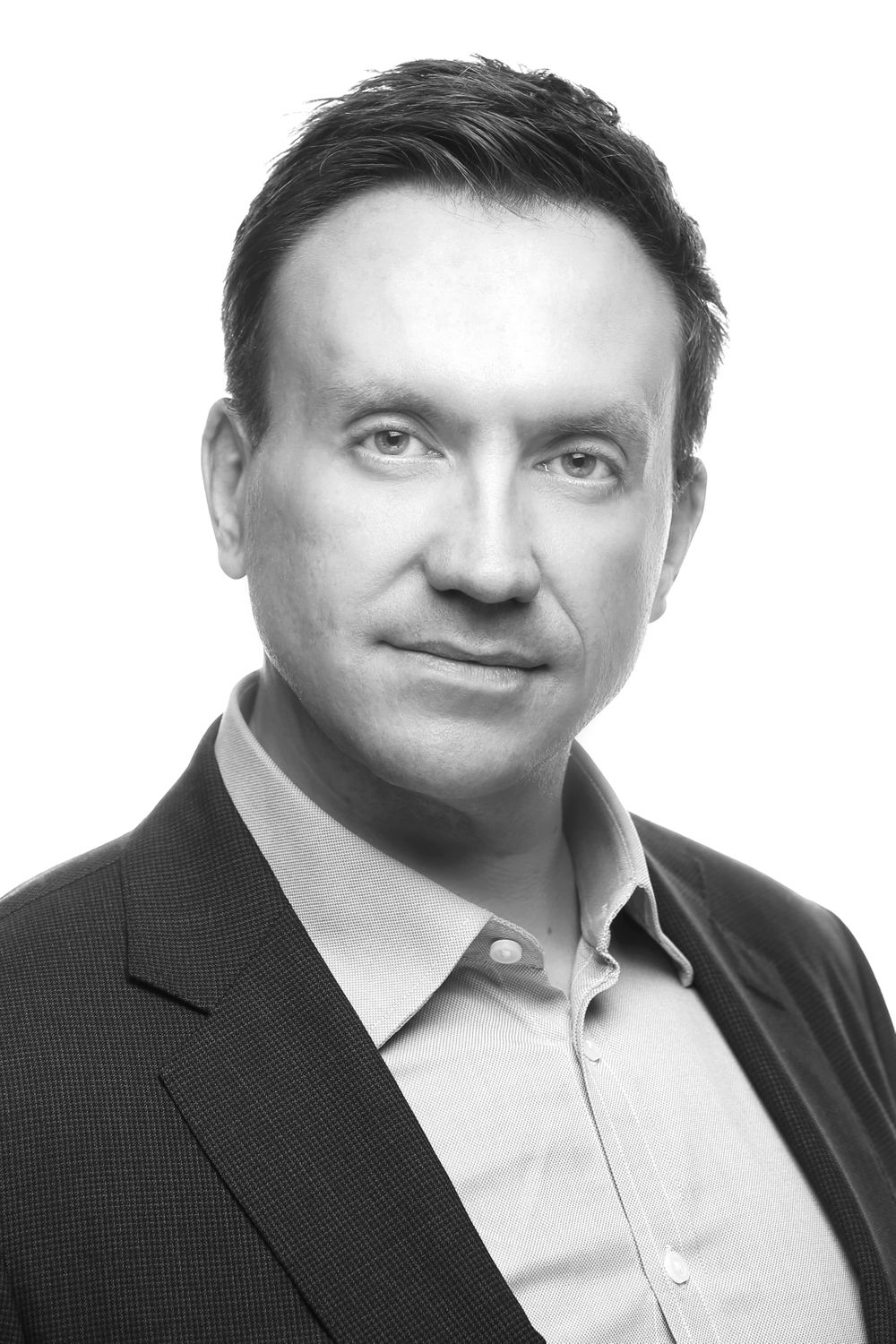linkedin headshots london | linkedin headshots harpenden | linkedin headshots hertfordshire