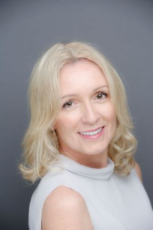 corporate headshots london | corporate headshots st albans | linkedin profile photographer