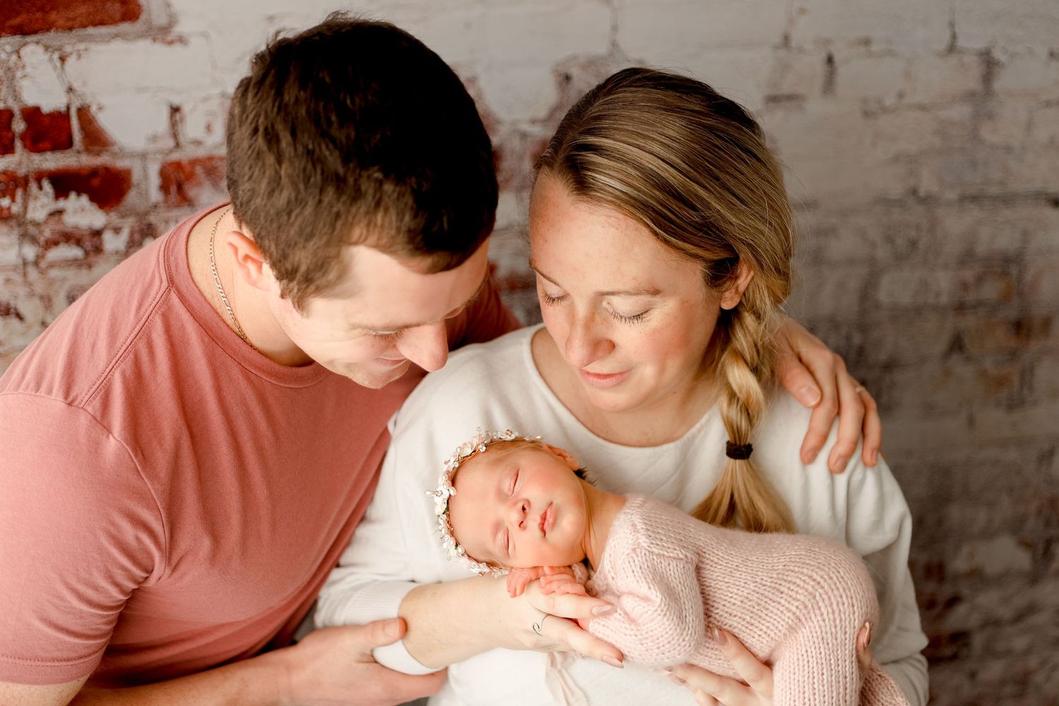 boston newborn photographer, cape cod newborn photographer, Rhode Island newborn photographer, south shore photographer