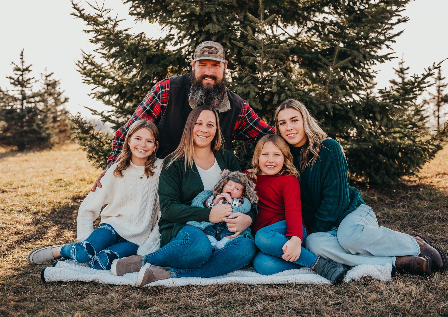 Central Pennsylvania Wedding Photographer , Engagement Photographer , Maternity, Newborn.
