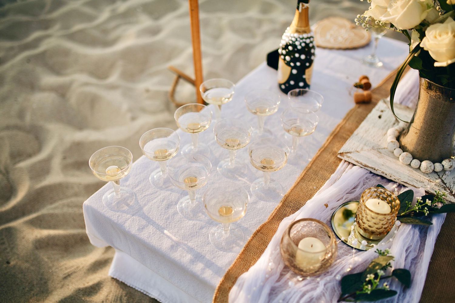 New Jersey Luxury Wedding Photographer