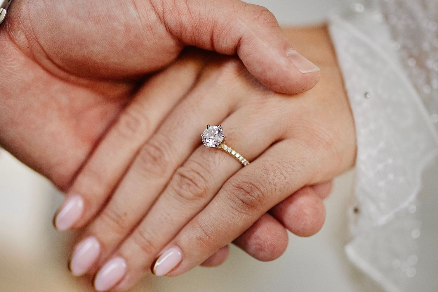 Ocean County Wedding Photographer