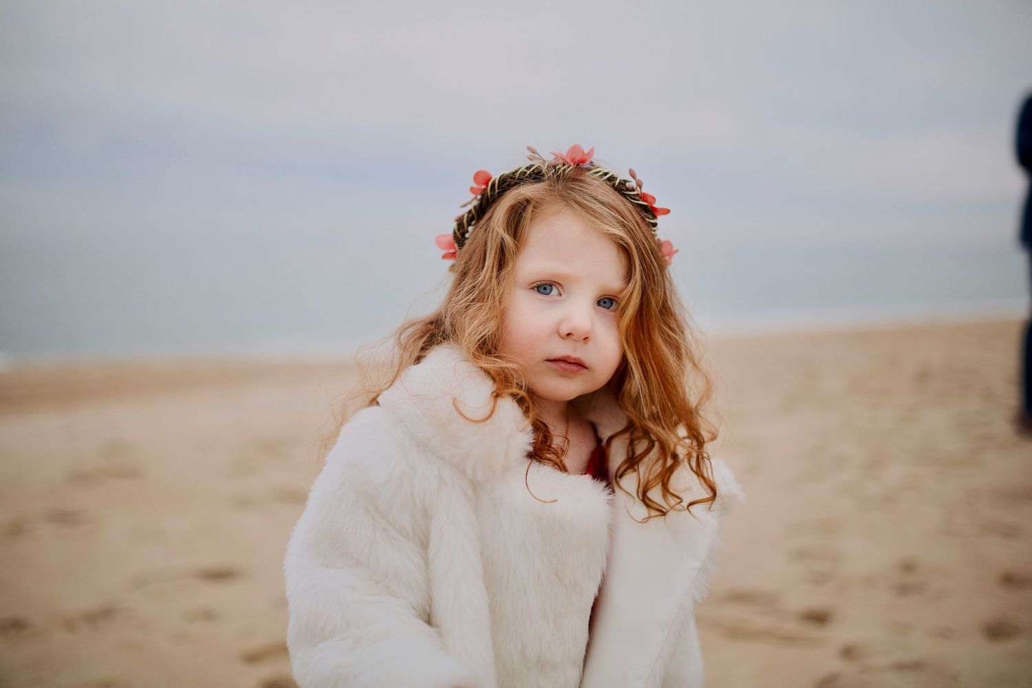 New Jersey Luxury Wedding Photographer Near Me