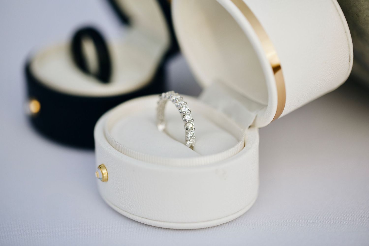 Jersey Shore Wedding Photographer