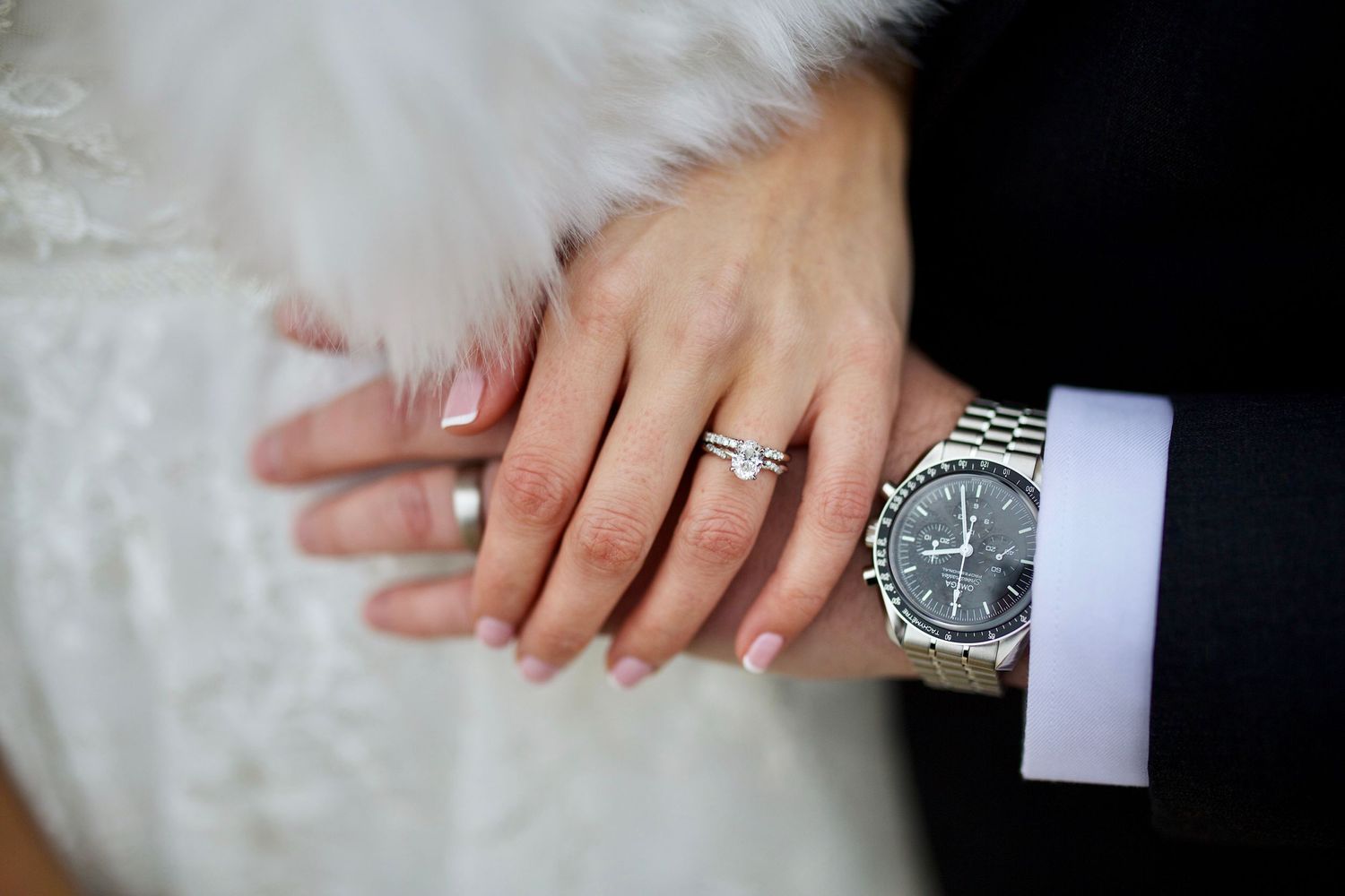 Monmouth County Wedding Photographer
