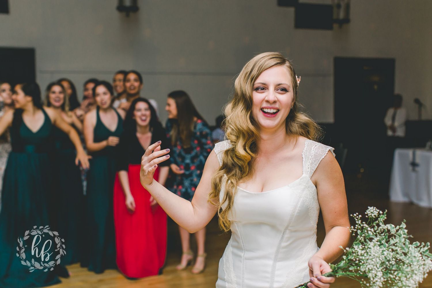 vintage DIY Pasadena church wedding photos wedding photographer