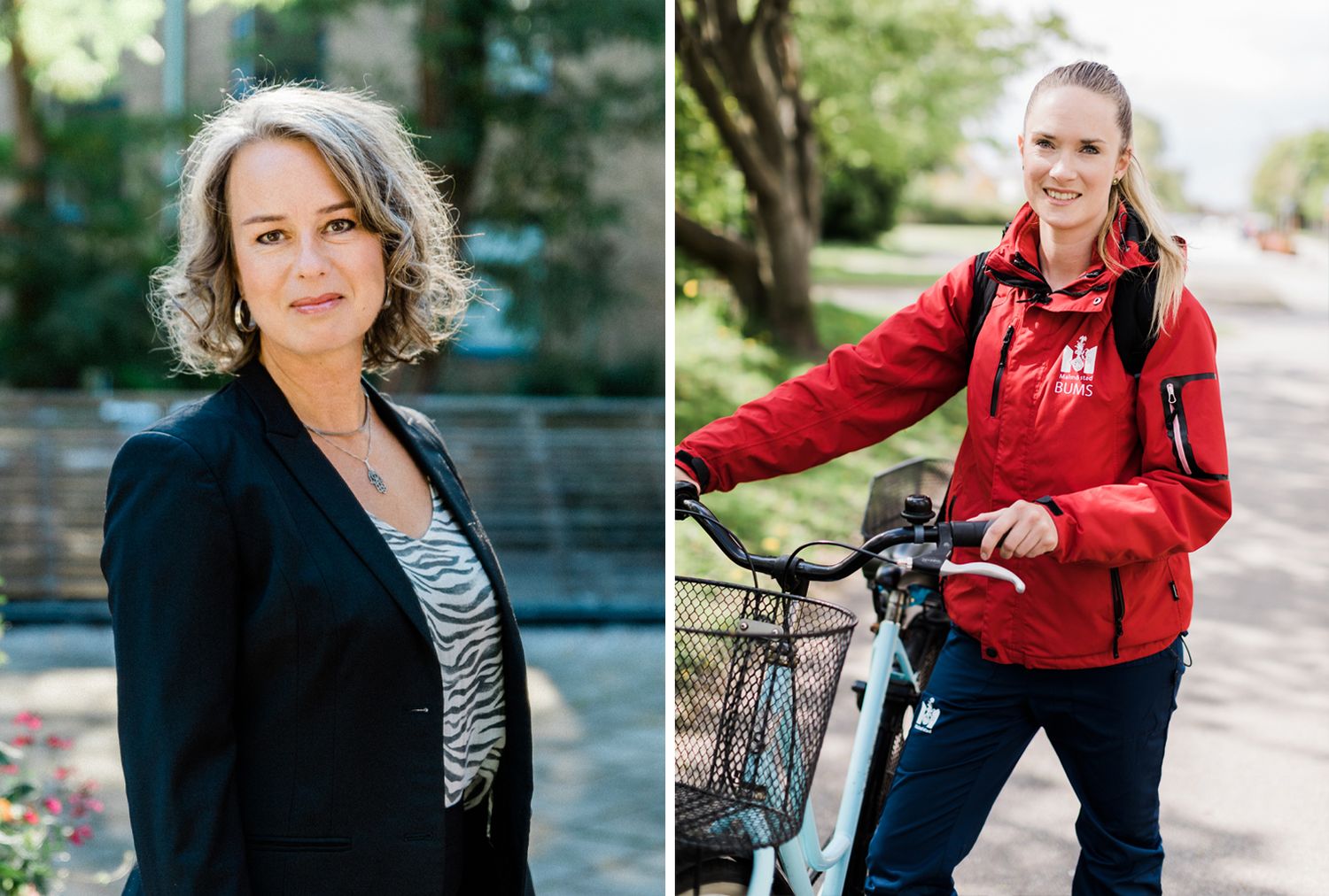 Företagsfotograf Växjö