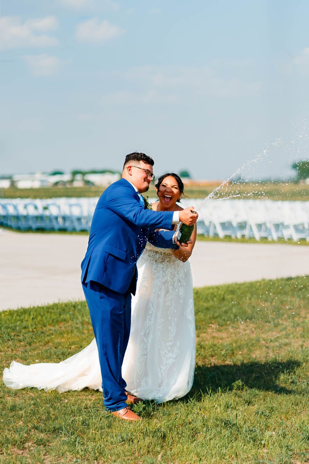 Illinois wedding photography
Iowa wedding photography
Wedding photography
Engagement photography