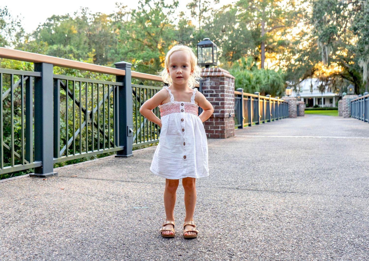 child-photographer-bluffton-sc