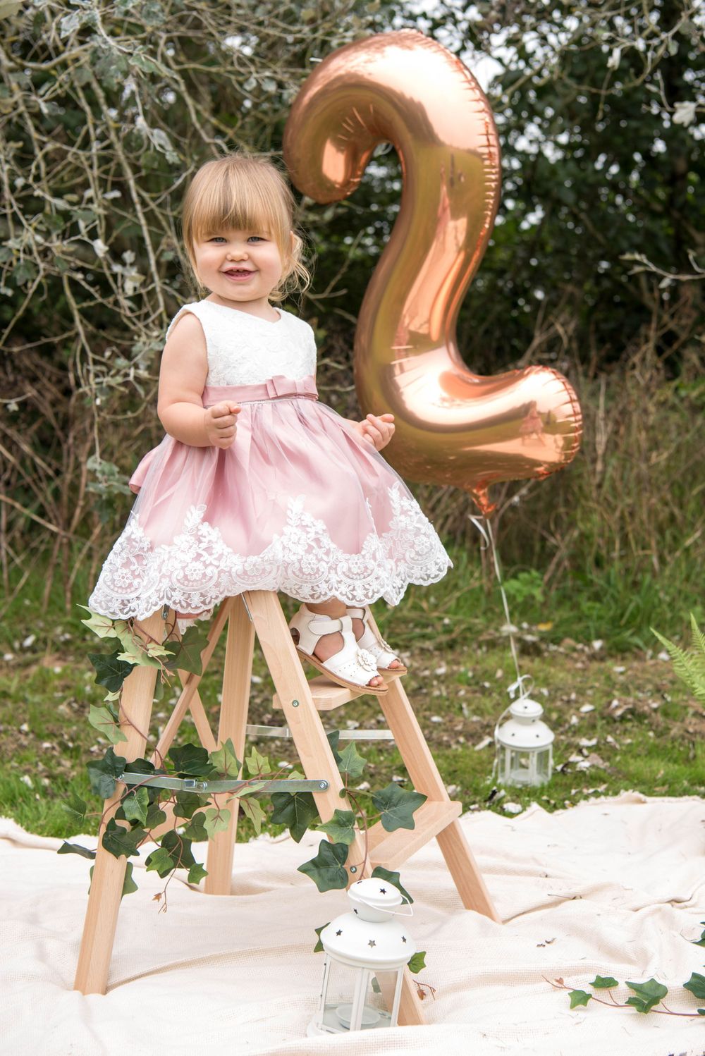 Family photography, Plymouth studio