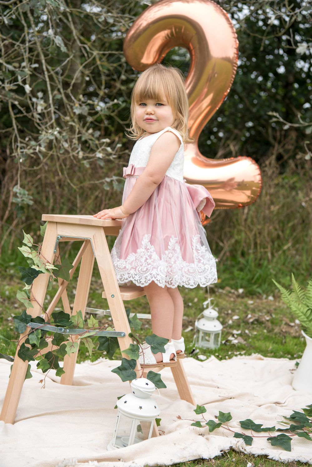 Family photography, Plymouth studio