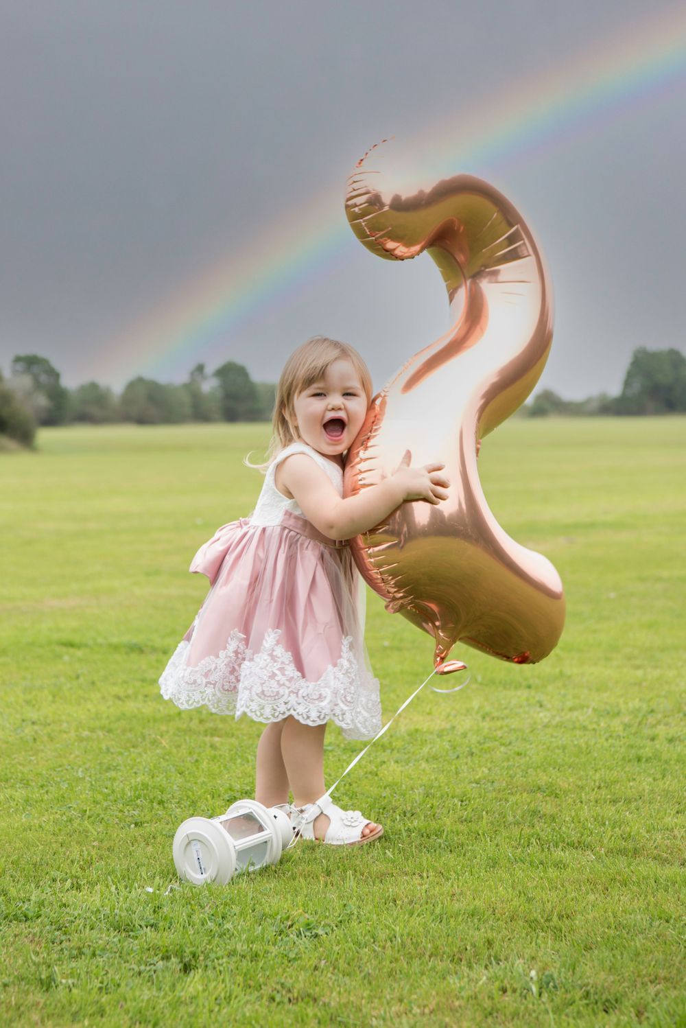Family photography, Plymouth studio