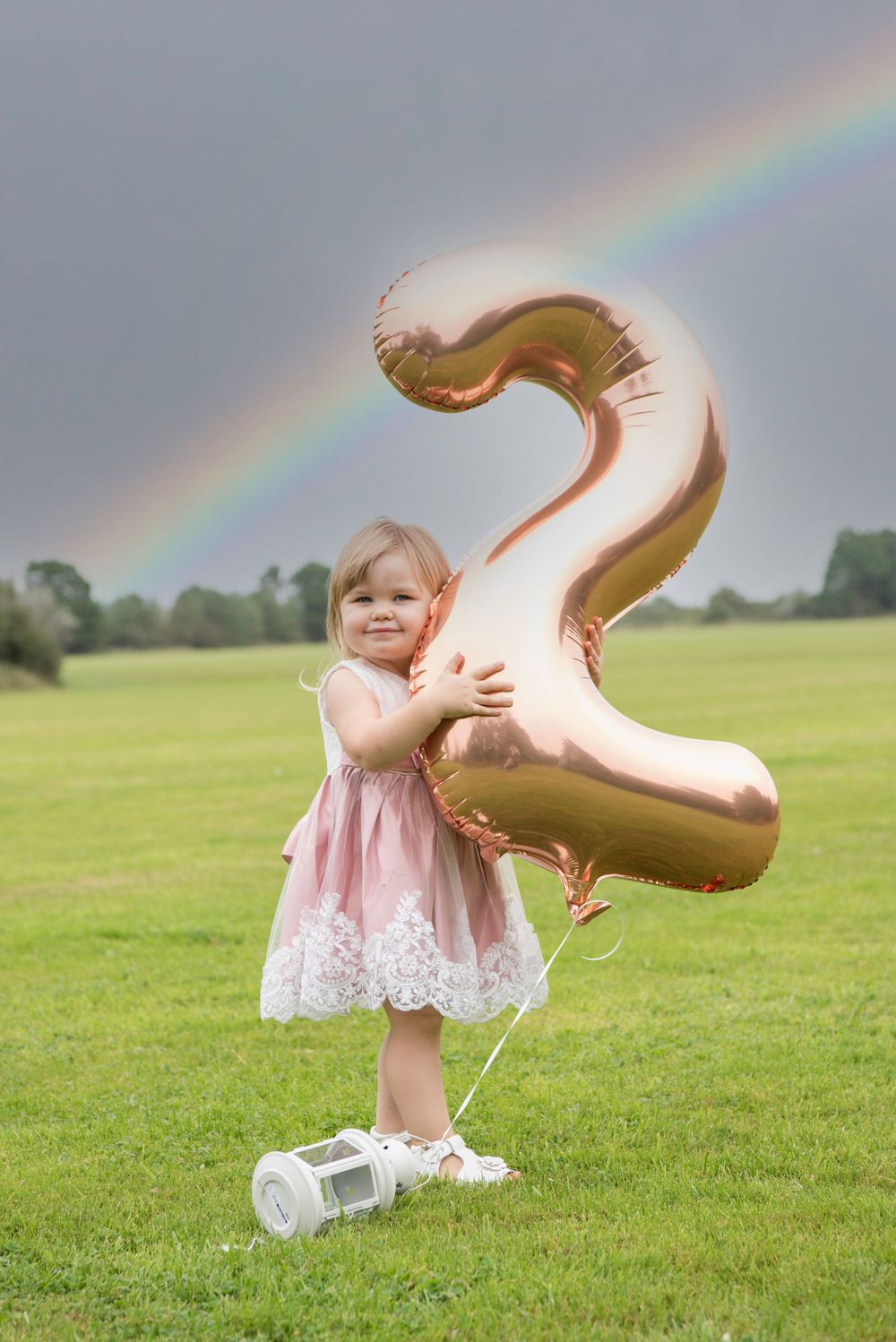 Family photography, Plymouth studio