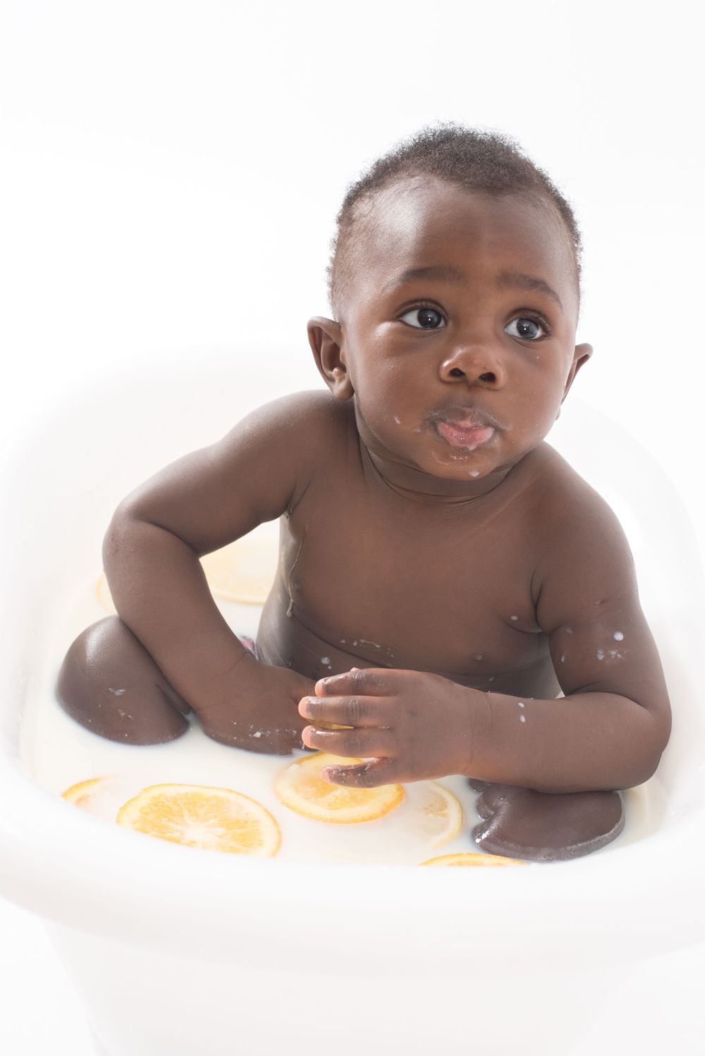 Family photography, Plymouth studio