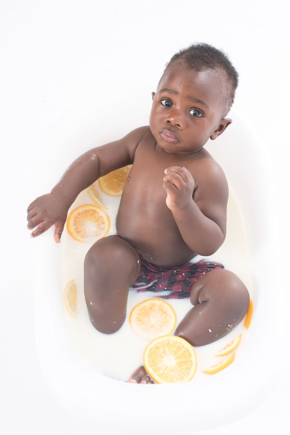 Family photography, Plymouth studio