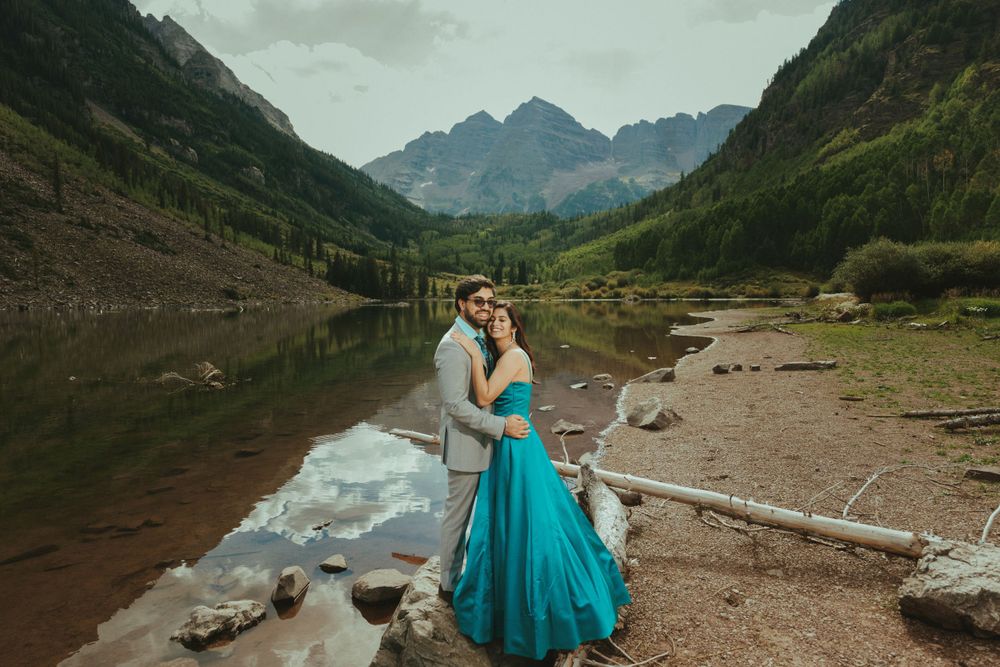 houston indian wedding photographers