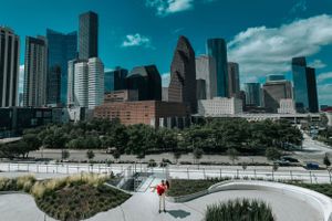 houston indian wedding photographers