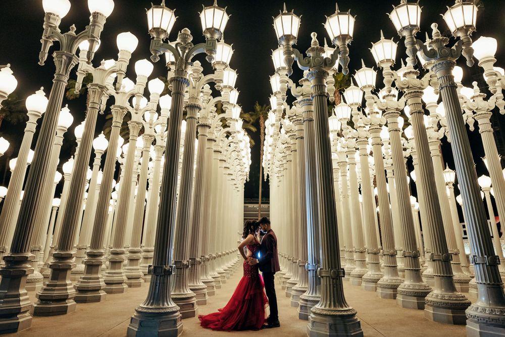 houston indian wedding photographers