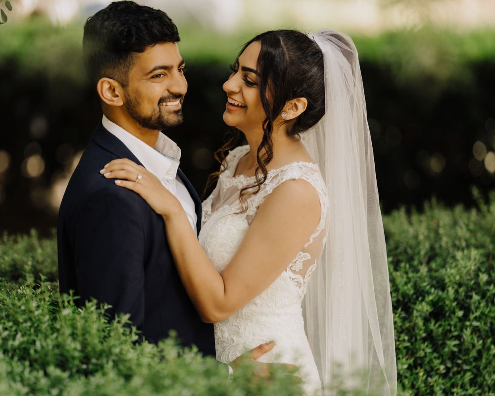 houston indian wedding photographers