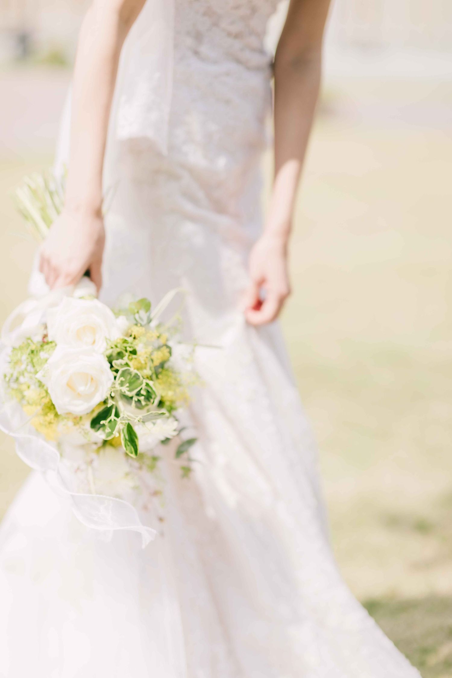 戶外證婚、高雄漢來巨蛋婚宴、漢來巨蛋婚禮攝影師、高雄漢來巨蛋婚禮攝影、美式婚禮攝影師、美式婚禮、婚禮攝影師、婚攝推薦、高雄婚禮攝影、台南婚禮攝影、屏東攝影工作室、台中婚禮攝影、台北婚禮攝影、墾丁婚禮攝影師、證婚儀式、美式類婚紗、結婚登記攝影