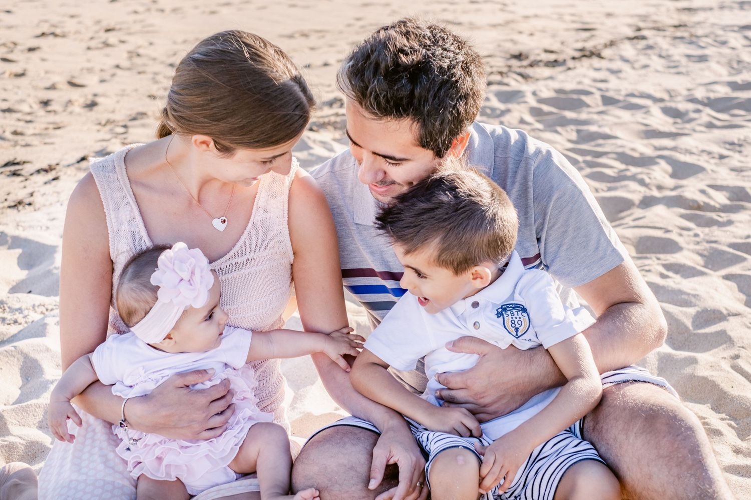 Sessões Fotográficas Família - Inês Valente Fotografia - Everyone has a Story - Verão Férias Família - Lisboa e Algarve