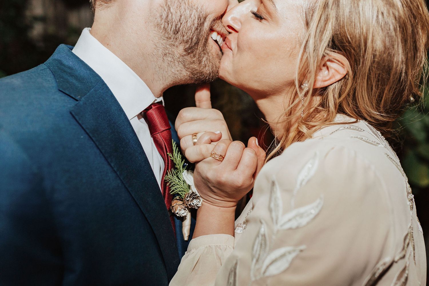bound and branch wedding photography wedding couples buffalo ny wedding photographer
