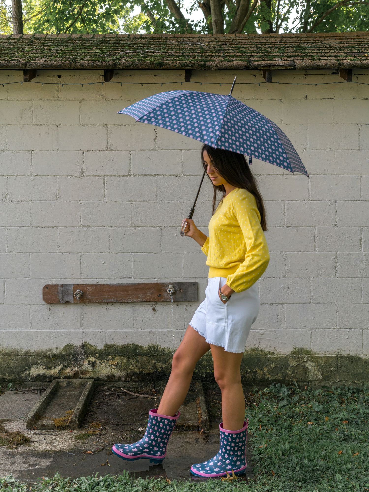 Fashion photography