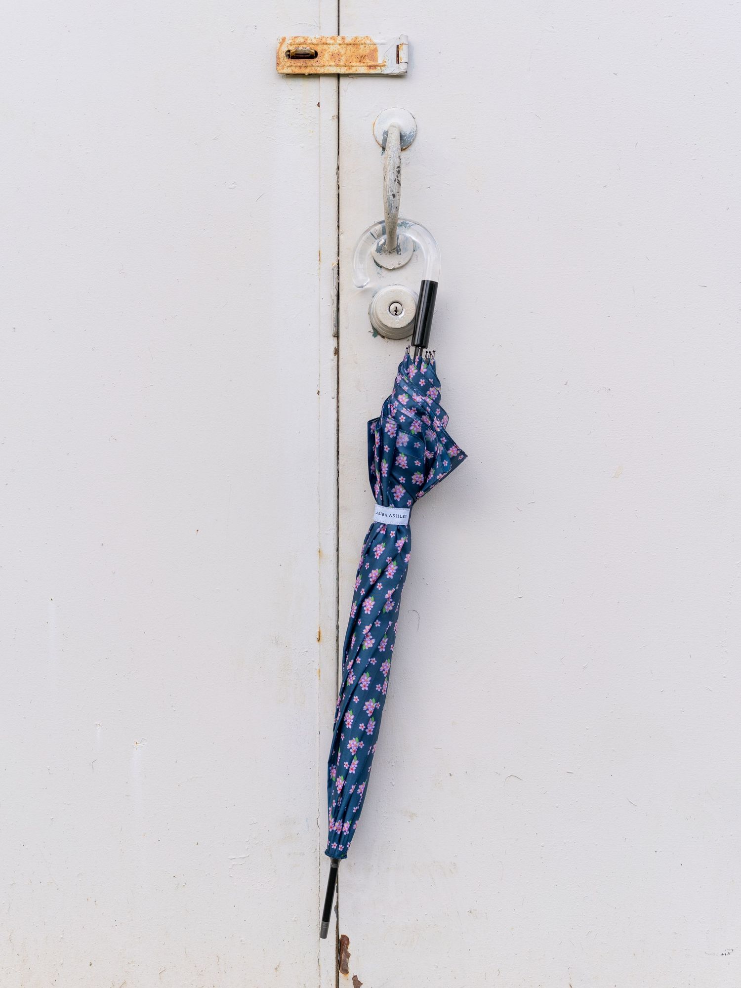 laura ashley umbrella