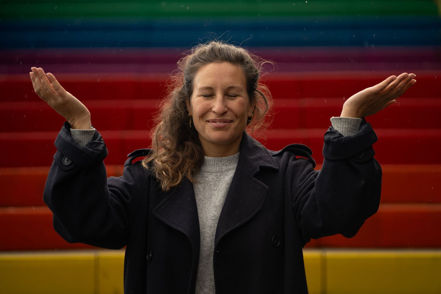 Personal Branding fotograaf Land van Cuijk