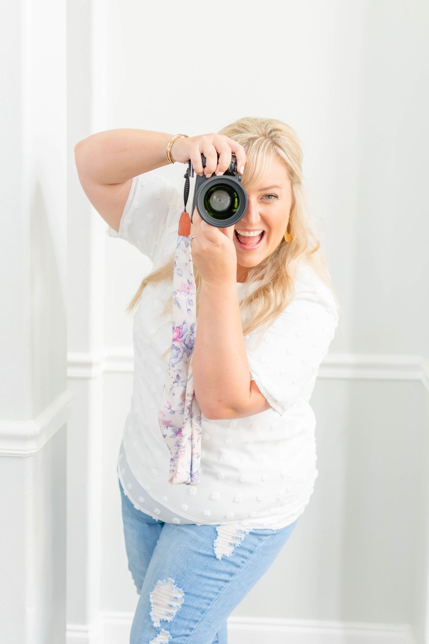 Katie Gibbons Photography Michigan Wedding Photographer