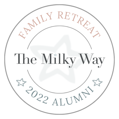 Palmerston North Newborn Baby Family Photographer. Study Pin Retreat Alumni