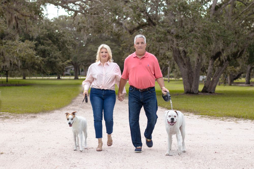 Family, Couples, Engagement, Maternity, Mini session, holiday, dogs, Sebastian, Lifestyle, warm, candid, Vero beach