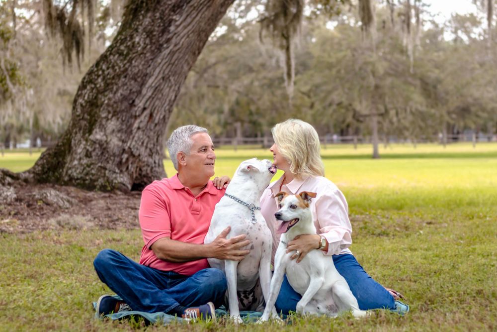 Family, Couples, Engagement, Maternity, Mini session, holiday, pets, Sebastian, Lifestyle, warm, candid, Vero beach