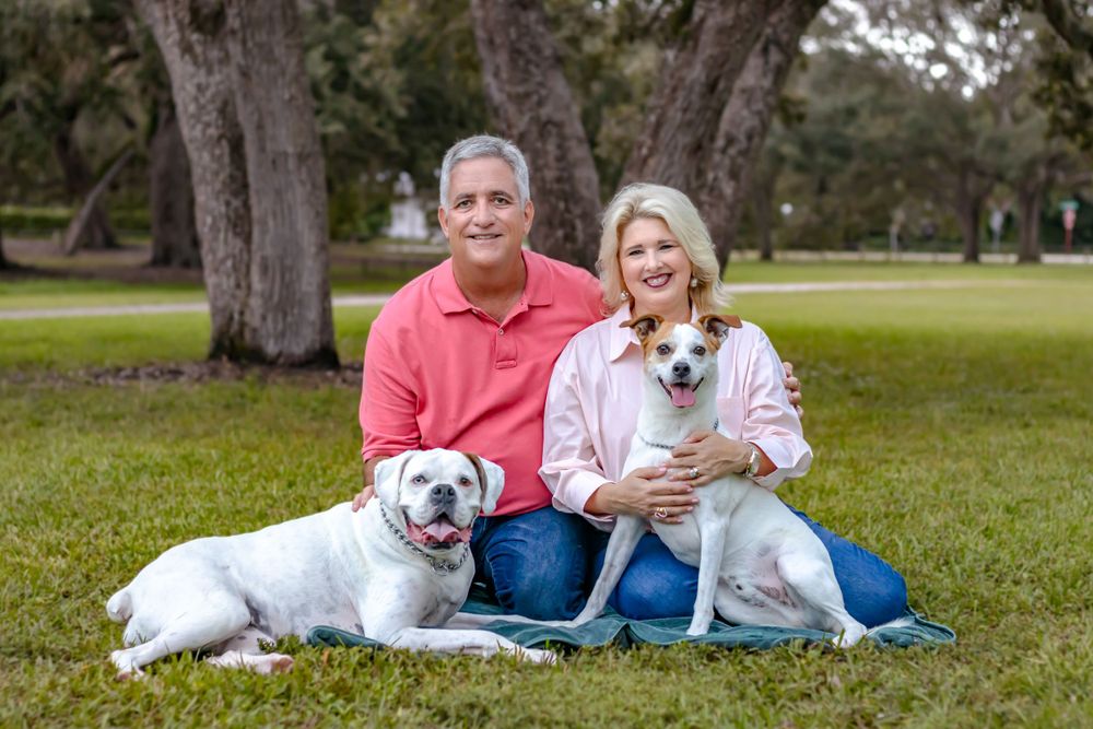 Family, Couples, Engagement, Maternity, Mini session, holiday, pets, Sebastian, Lifestyle, warm, candid, Vero beach