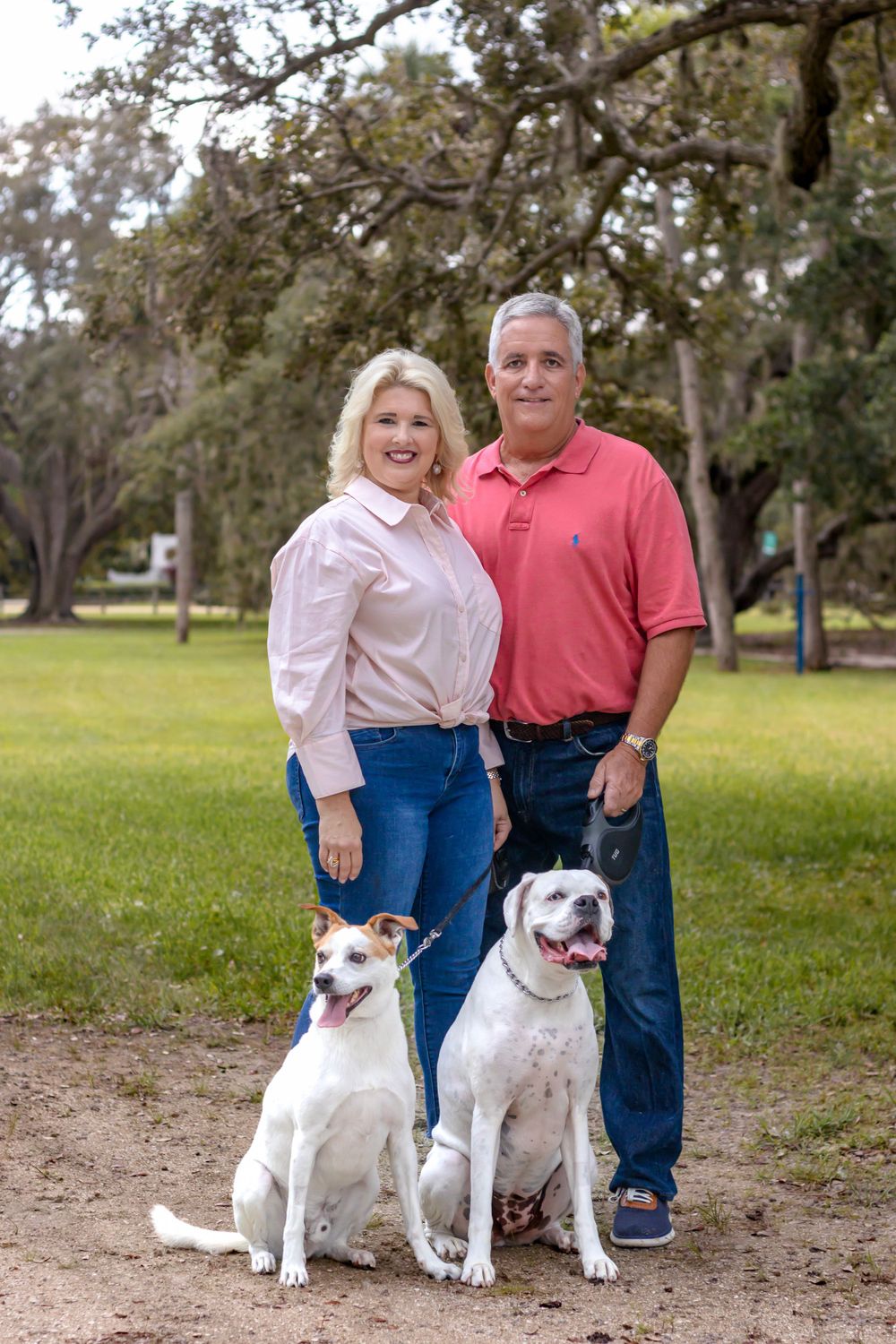 Family, Couples, Engagement, Maternity, Mini session, holiday, pets, Sebastian, Lifestyle, warm, candid, Vero beach