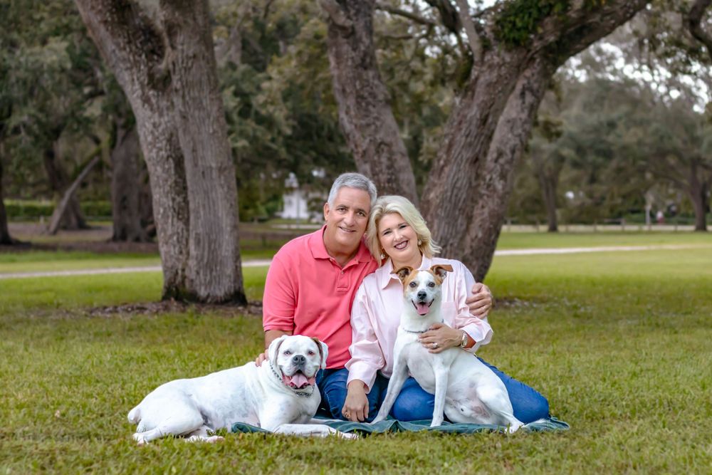 Family, Couples, Engagement, Maternity, Mini session, holiday, pets, Sebastian, Lifestyle, warm, candid, Vero beach