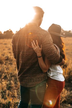 Oklahoma photographer, engagement session, couples photography, anniversary session