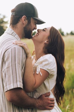 Oklahoma photographer, engagement session, couples photography, anniversary session