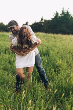 Oklahoma photographer, engagement session, couples photography, anniversary session