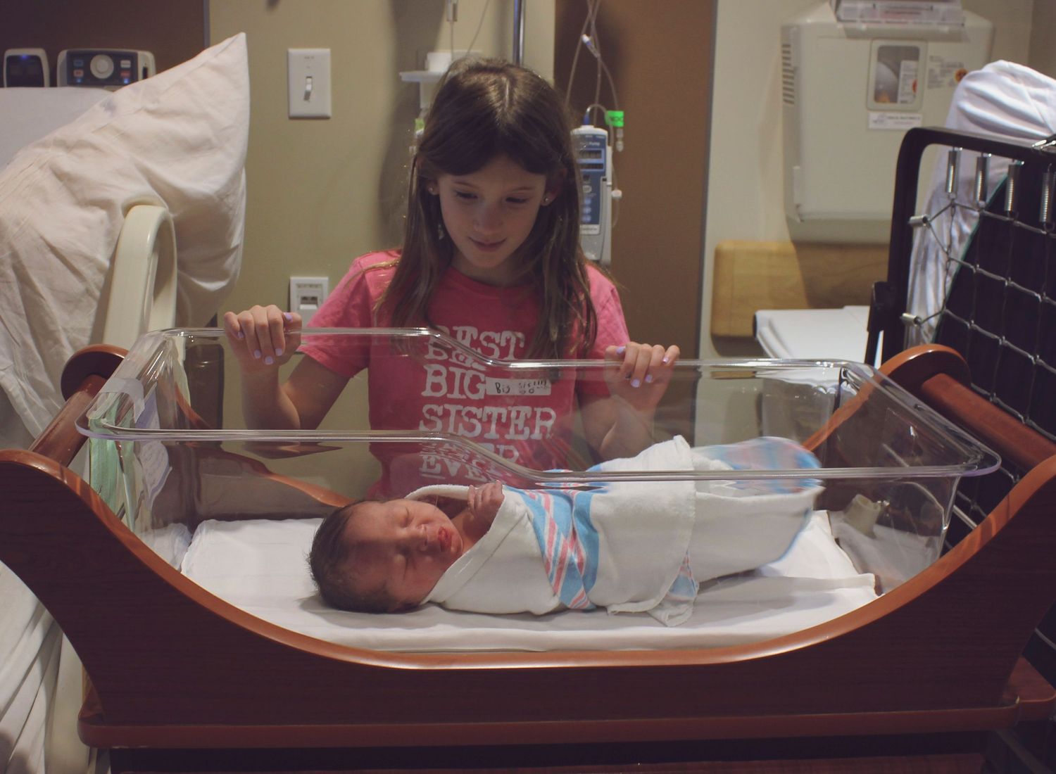 Fresh 48 Newborn Lifestyle Newborn