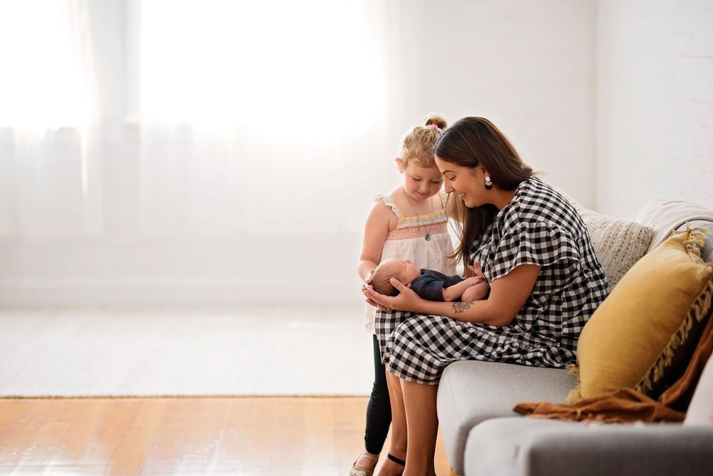 Rockhampton lifestyle Photographer