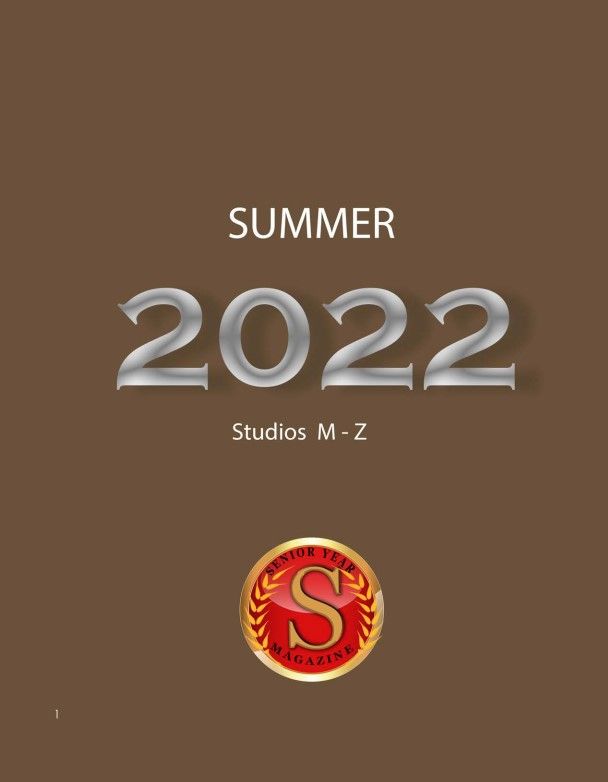 Senior-year-magazine-2022-features-margie-temme-photography