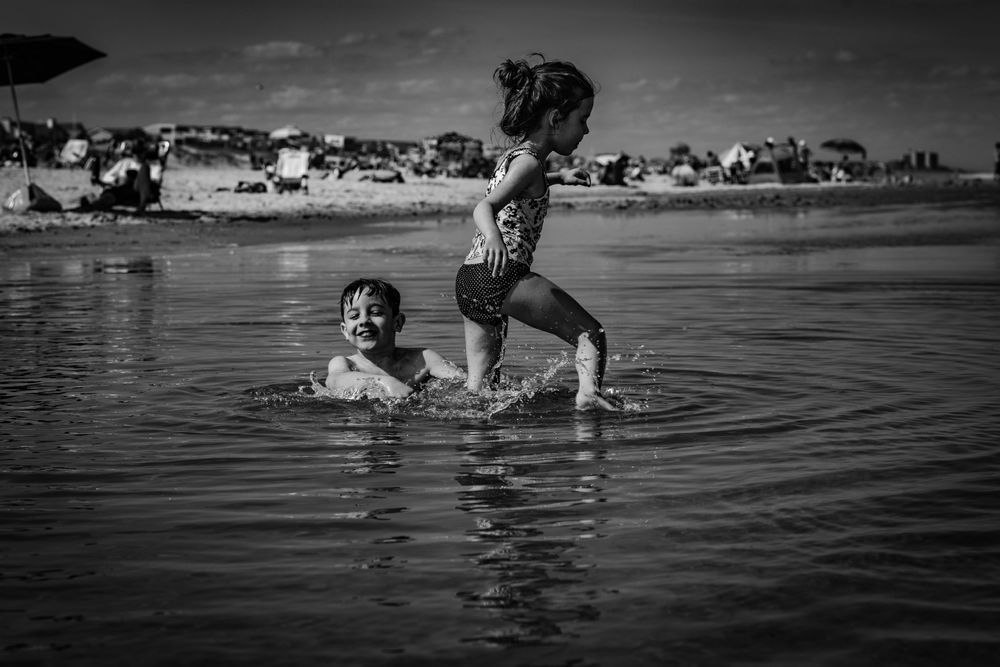 #PAChildrensPhotographer #LehighValleyFamily #PAFamilyPhotographer #MaternityPortraits #PAFamily  #SeaIsleCityPhotograph
