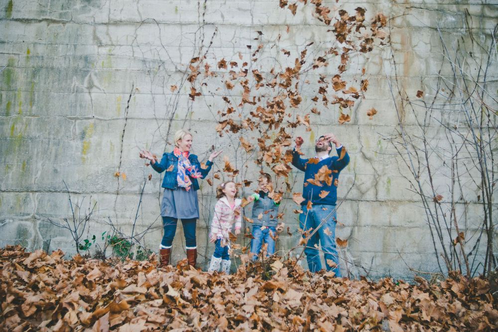#PAChildrensPhotographer #LehighValleyFamily #PAFamilyPhotographer #MaternityPortraits #PAFamily  #SeaIsleCityPhotograph