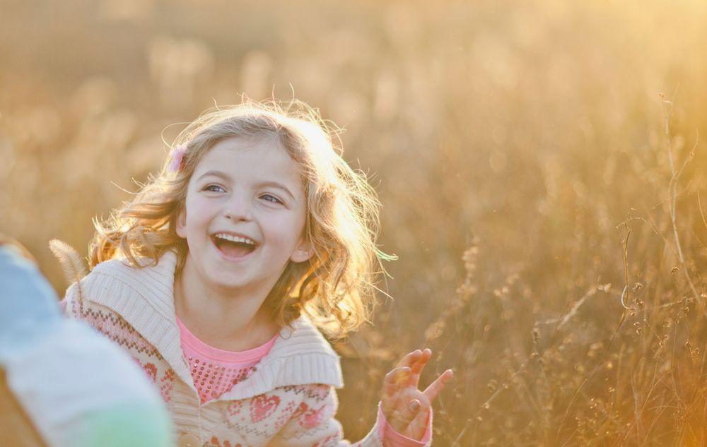#PAChildrensPhotographer #LehighValleyFamily #PAFamilyPhotographer #MaternityPortraits #PAFamily  #CandidKids