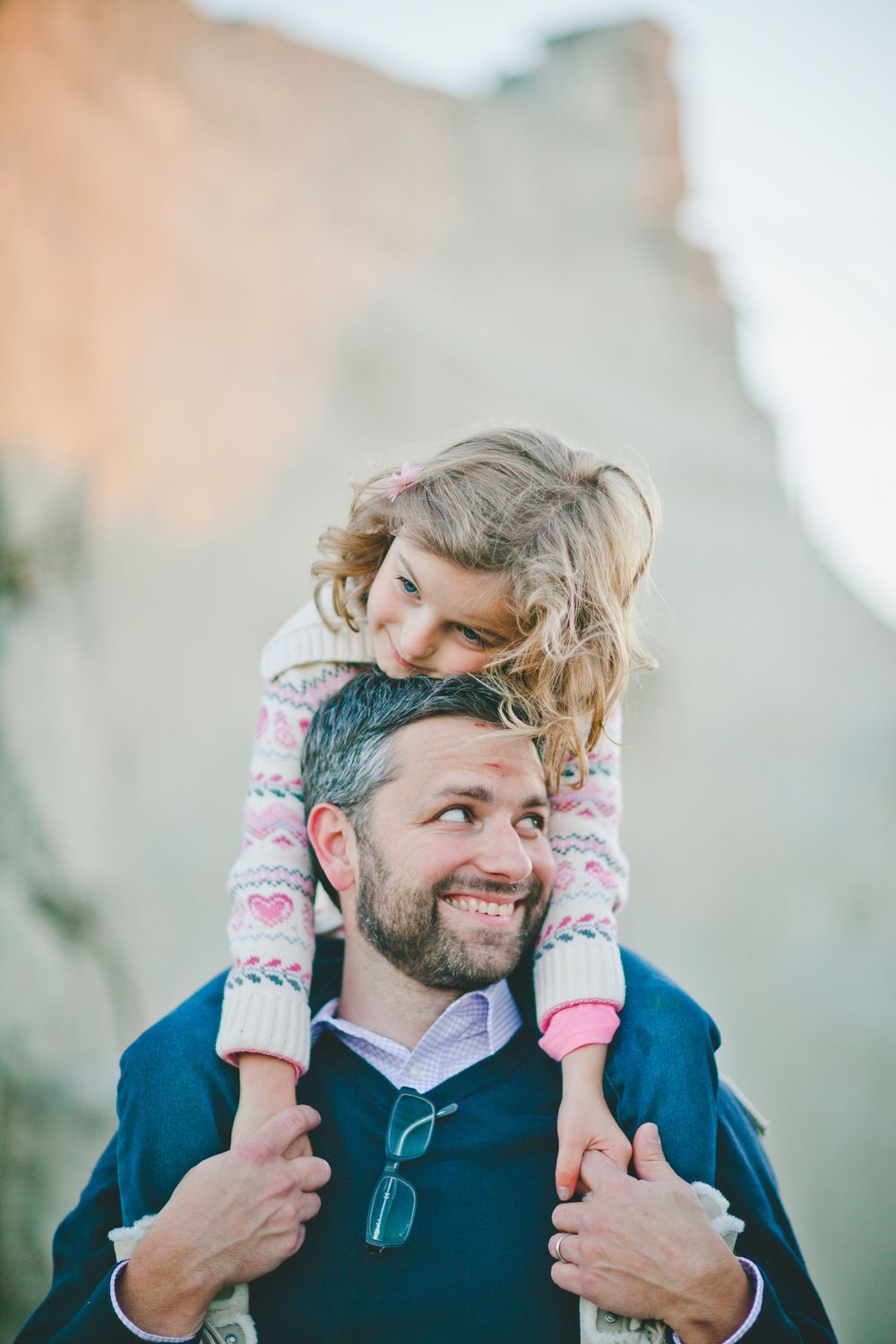 #PAChildrensPhotographer #LehighValleyFamily #PAFamilyPhotographer #MaternityPortraits #PAFamily  #FatherDaughterPortrai