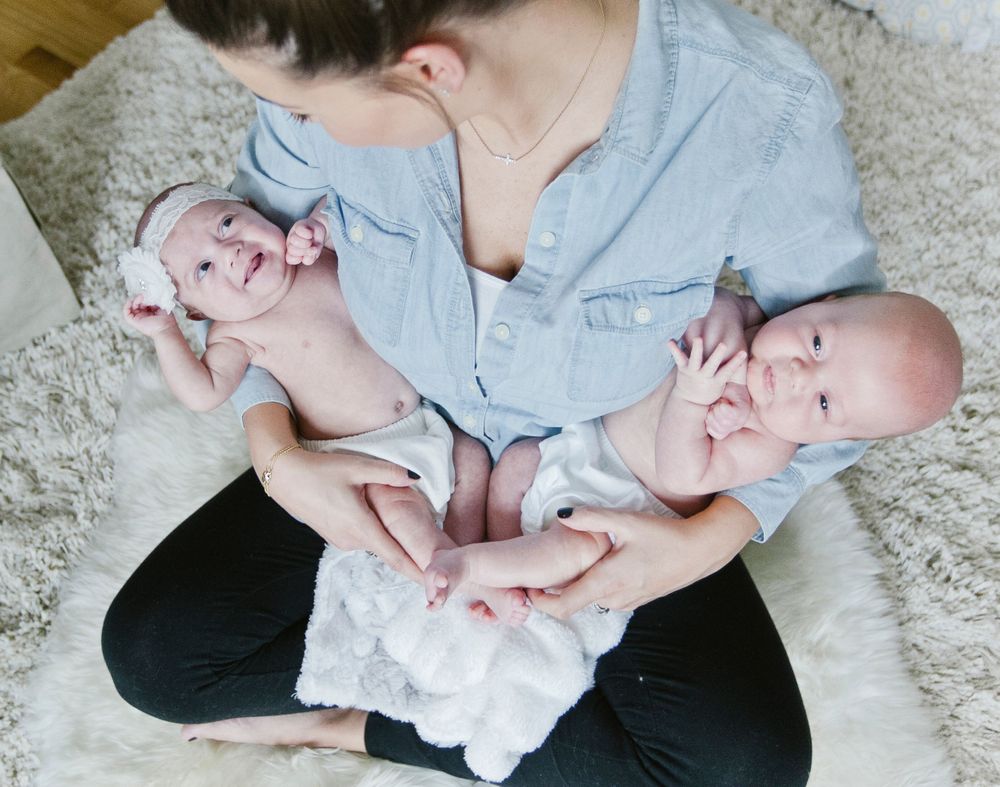 #PAChildrensPhotographer #LehighValleyFamily #PAFamilyPhotographer #MaternityPortraits #Twins  #SeaIsleCityPhotograph