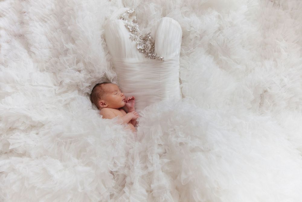 #PAChildrensPhotographer #LehighValleyFamily #PAFamilyPhotographer #MaternityPortraits #PAFamily  #SeaIsleCityPhotograph