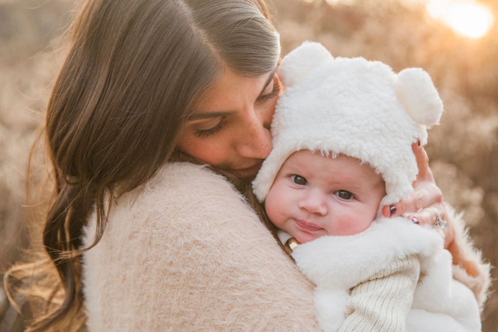 #PAChildrensPhotographer #LehighValleyFamily #PAFamilyPhotographer #MaternityPortraits #PAFamily  #SeaIsleCityPhotograph